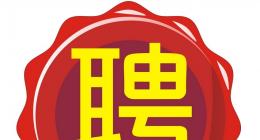 在职教师招聘公告