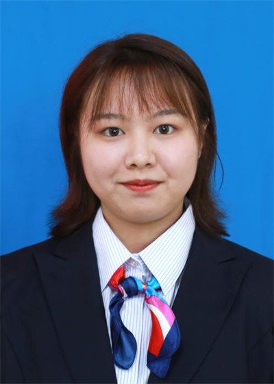 ​曹远琼锶