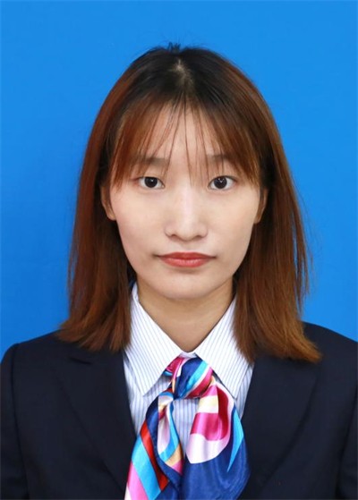 张凤